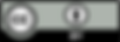 Asset 38CRH2.png